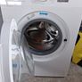 Washing machine Image 2
