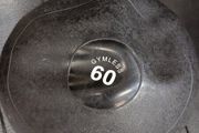 60kg DBall