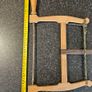 Bow saw Image 7