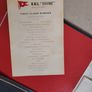 Titanic 3D Model Book (2007 First Edition) Image 4