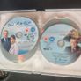 Doc Martin Season 1-4 Image 6