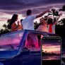 CAR LED - Govee RGB Car LED Strip Light - Waterproof - APP Control Interior Lighting Kit - Music Sync - CAR - Mobilehome - Campervan  or caravan Image 7