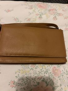 FatFace purse