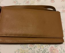 FatFace purse