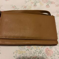 FatFace purse
