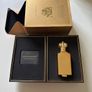 Clive Christian No1  50ml Niche Parfum Image 10