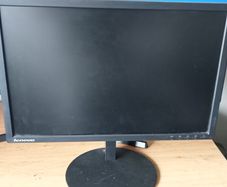 Lenovo ThinkVision T2254pC 22" Monitor