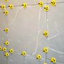 Spin Master Tile Levelling System 5mm - 28mm thickness tiles , Suitable for all tiles including outdoor porcelain tiles, 100% Level Results Image 3