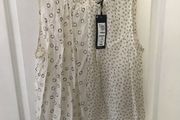 new m and s top rrp 35 pounds