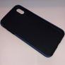 Phone case iPhone XR iPhone XS Max + Free Tempered Glass Image 7