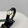 Ladies 9ct Gold Watch Image 8