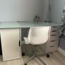 office/study desk Image 3