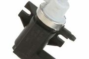 VW 1.9Tdi - Vacuum Valve - Grey Top