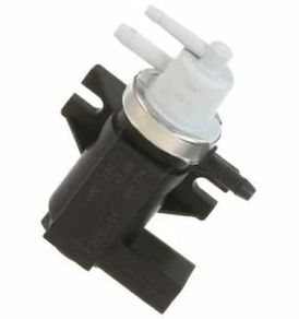 VW 1.9Tdi - Vacuum Valve - Grey Top