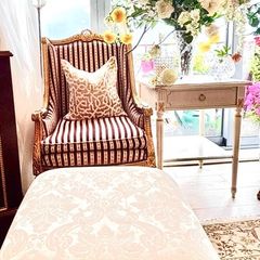 ottoman