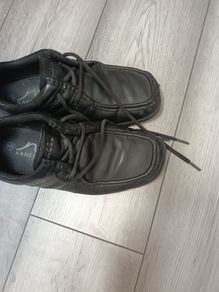Men Shoes