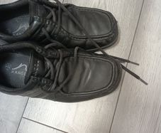 Men Shoes