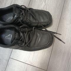 Men Shoes