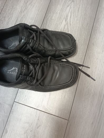 Men Shoes