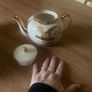 carrigaline teapot Image 3