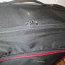 Suitcases x3 Image 10