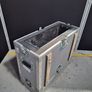flight case clear out pt.2 Image 4