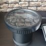 Sony A7IV Underwater Housing BRAND NEW Image 4