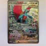 Pokemon Cards Image 7
