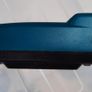 Makita Image 3