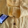 Top brand new with tags Image 3