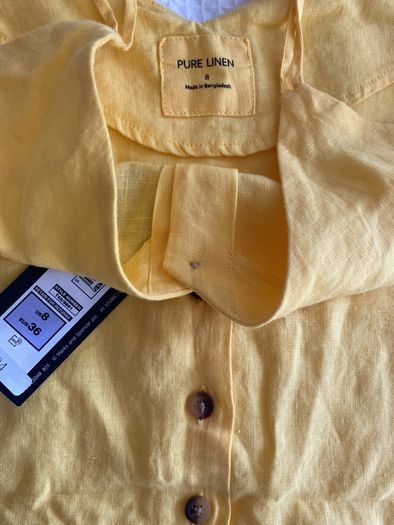 Top brand new with tags