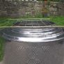 Fire pit Image 3
