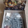 Star Wars Legion Miniatures Lot Image 8