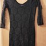 Holister Dress. Size M/ small fitting Image 7