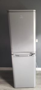 fridge for sale