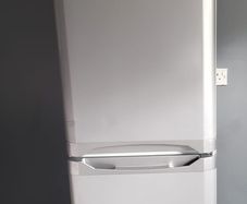 fridge for sale