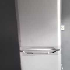fridge for sale