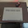 Lenovo thinkpad 3 Image 3