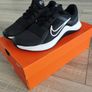 Womens Nike Trainers UK Size 5 Image 4