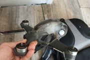 dji fpv