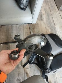 dji fpv