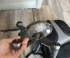 dji fpv