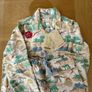 New Monsoon PJs Image 5
