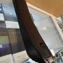 Genuine Samsung Remote Control For TV (Used) Image 3