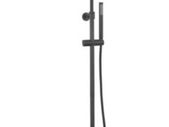 shower kit