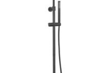 main image for ad shower kit