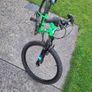 24-inch bike Image 3