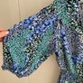 Bnwt Spring/summer Dress Image 4