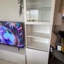 TV unit Image 2