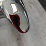 mixer tap Image 3